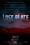 lost place poster.jpg